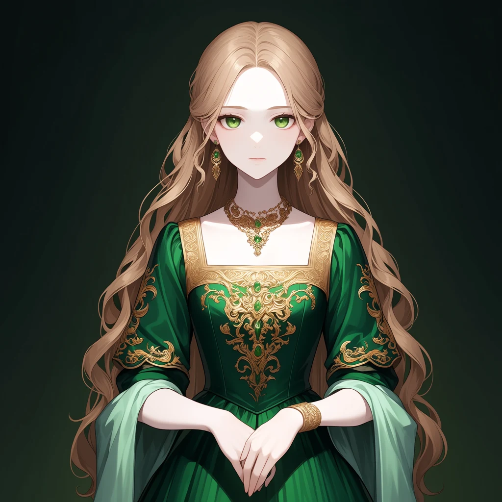 Ingrid