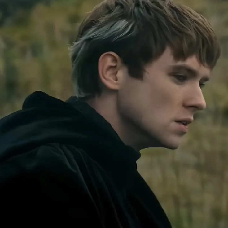 Valarr Velayron