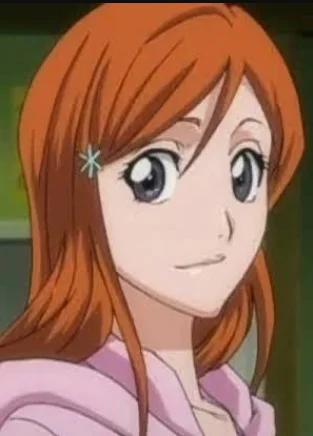 Orihime