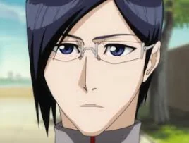 Uryu