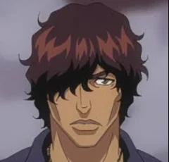 Chad