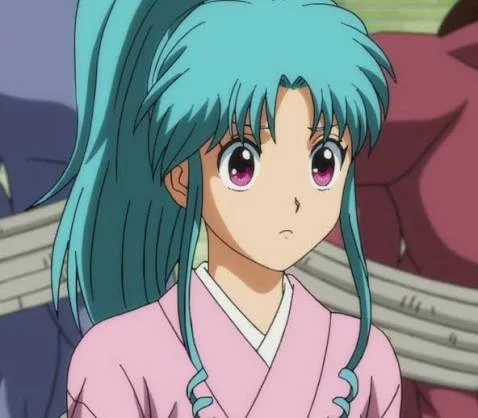 Botan
