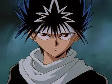 Hiei
