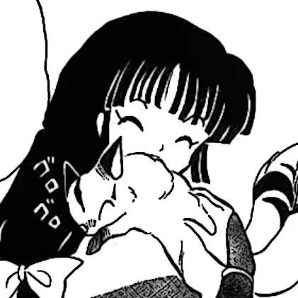 Sango