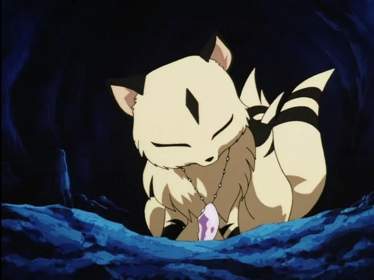 Kirara