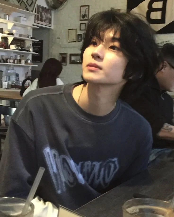 Hiroko