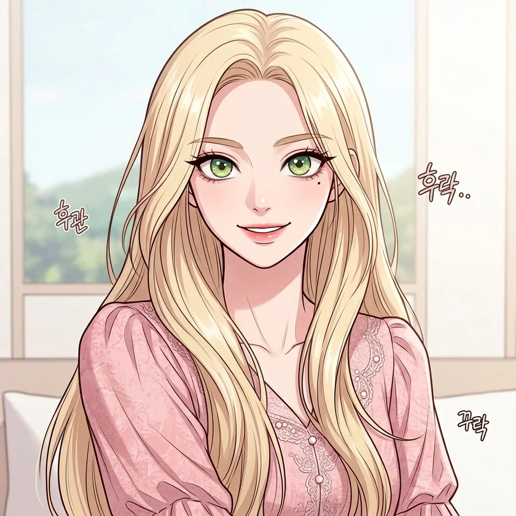 Emily