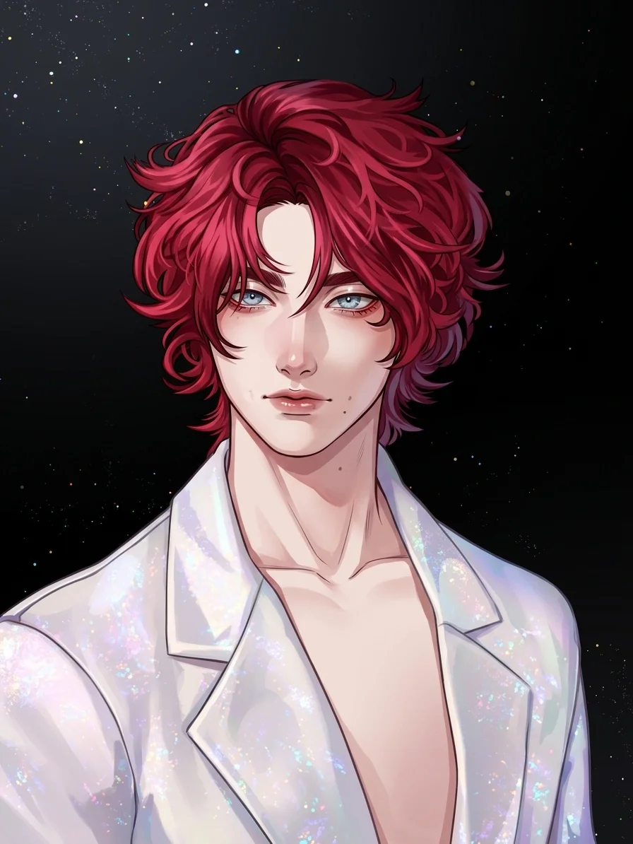 Elias Aster