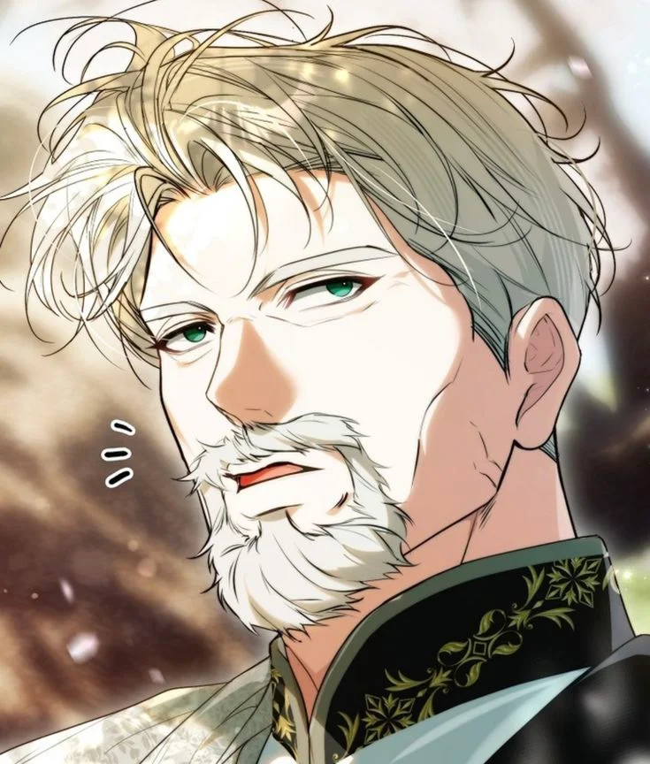 Duque Rian Valerius