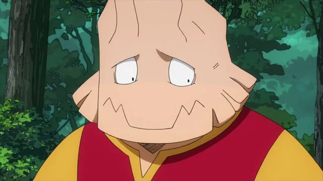 Koji Koda