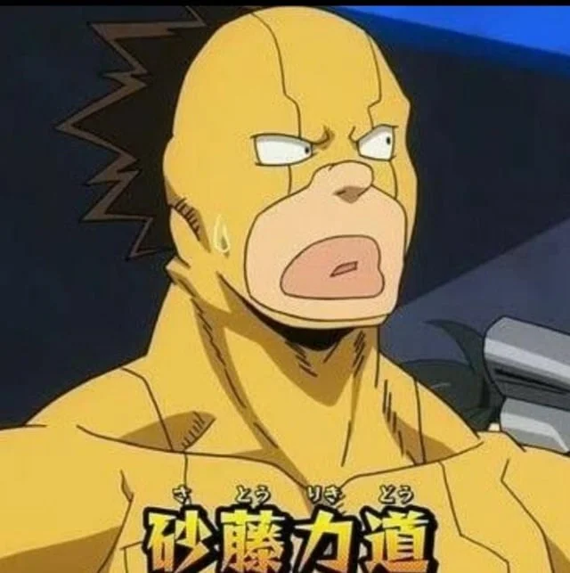 Rikido Sato