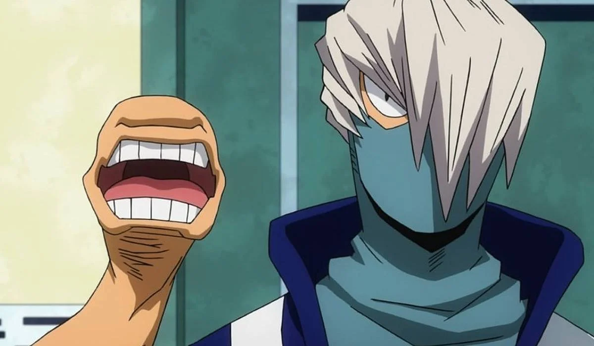 Mezo Shoji
