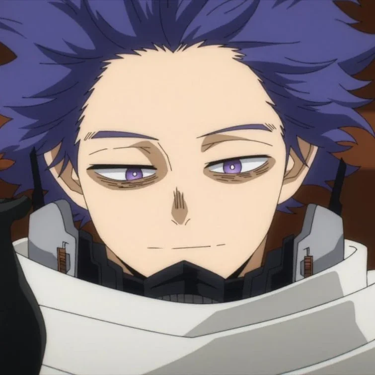 Hitoshi Shinso