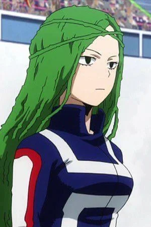 Ibara Shiozaki