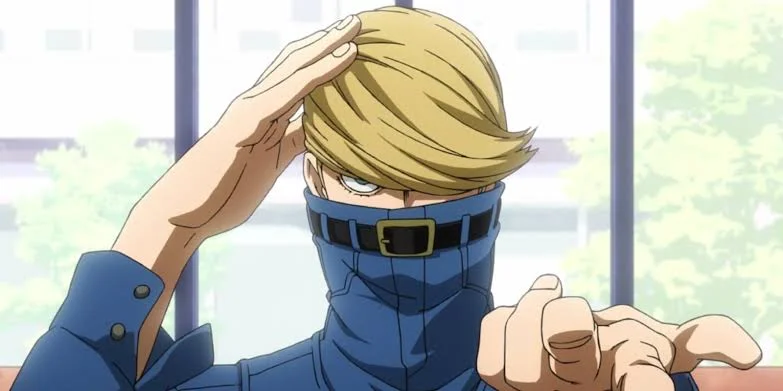 Best Jeanist