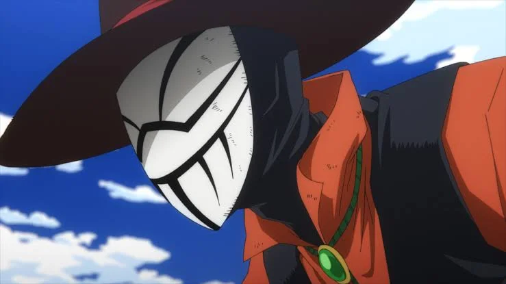 Mr.Compress