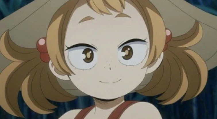 Mahoro Shimano