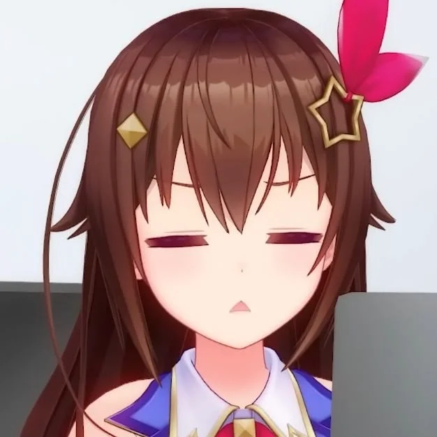 Tokino Sora