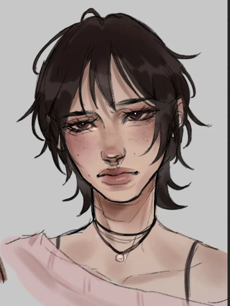 Alicia