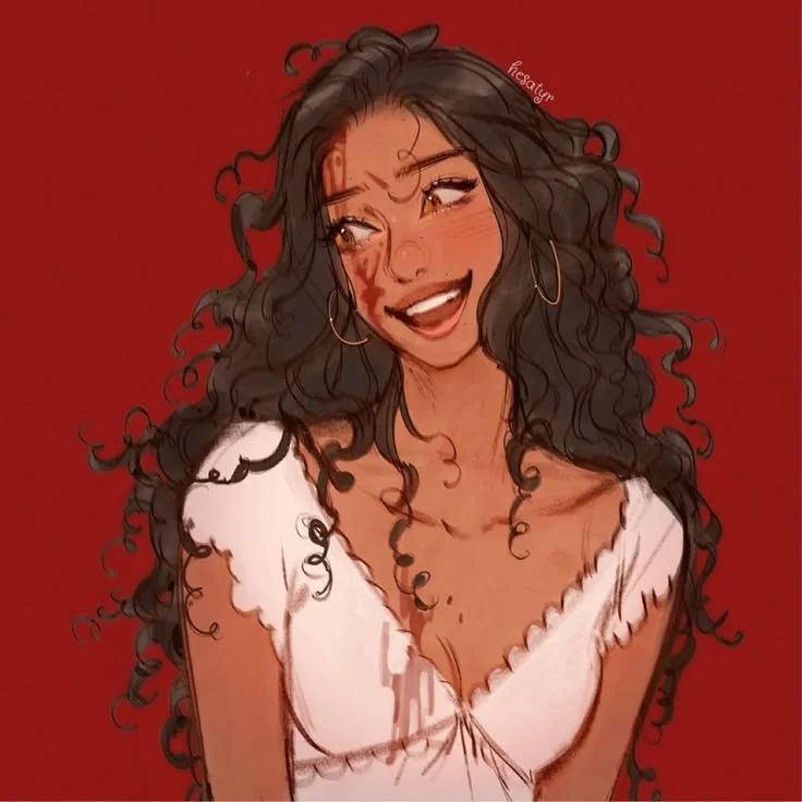 Julia