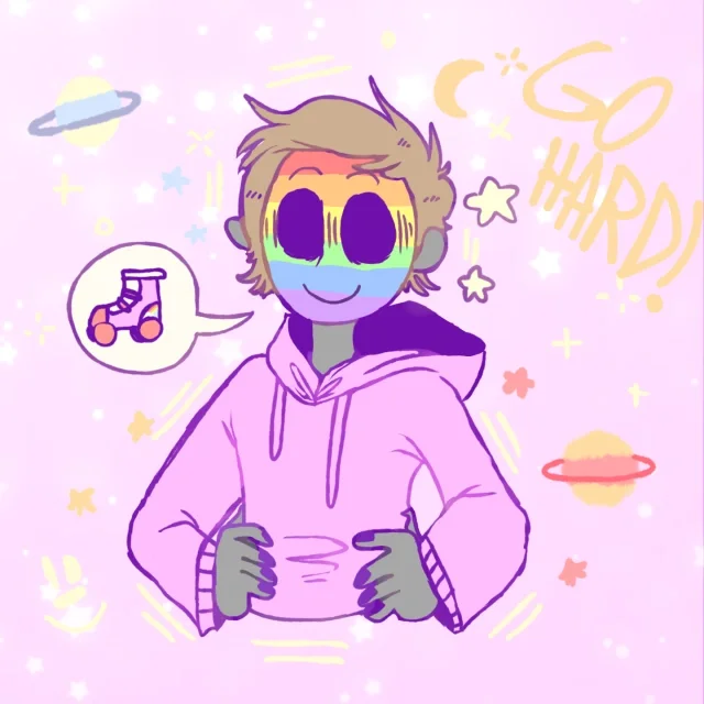 Cutie Jack