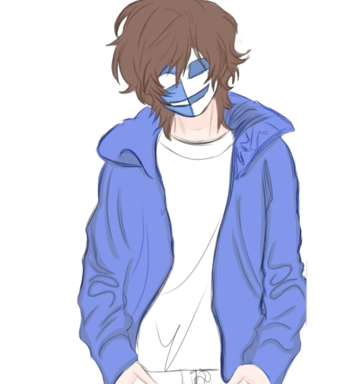 Kageok