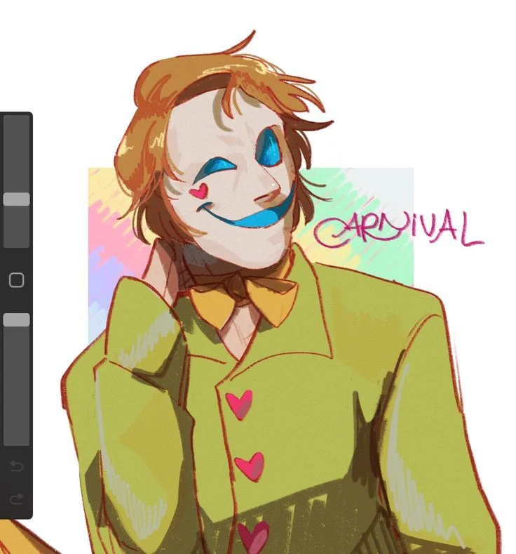 Carnival