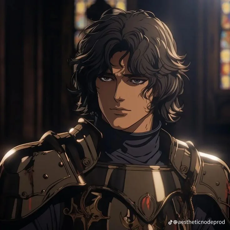 Tristan