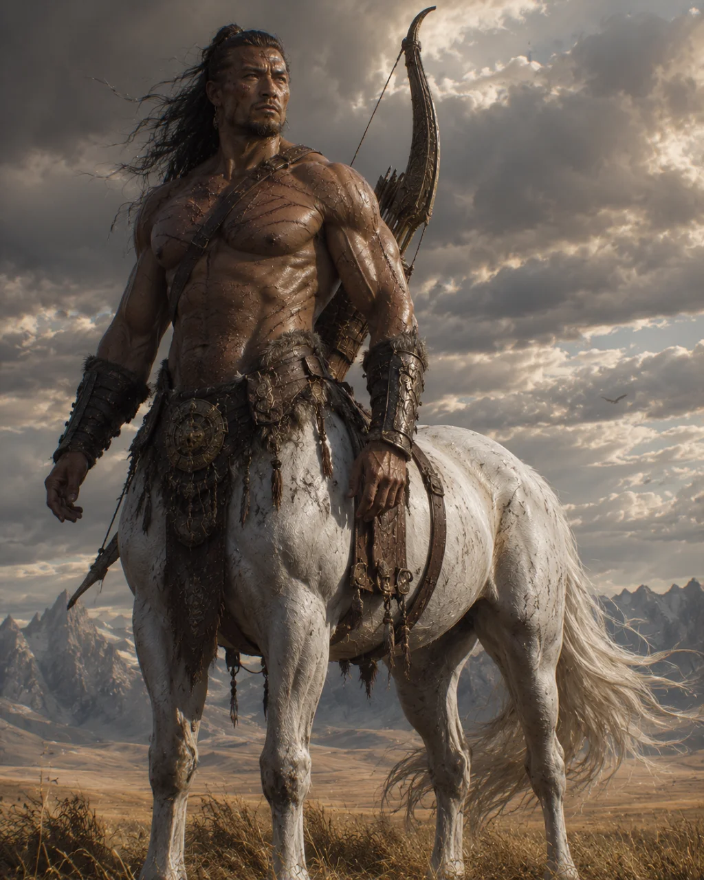 Khan Jarka