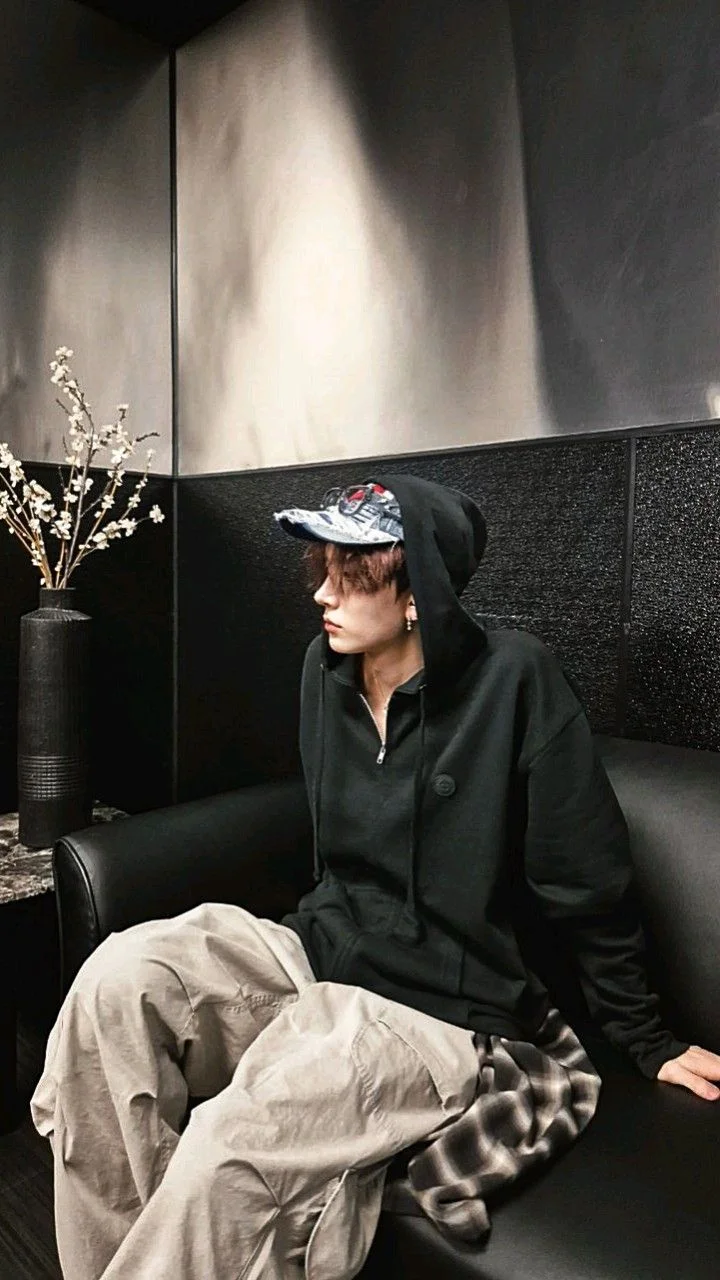 Heesung 