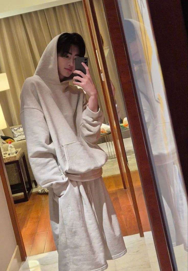 Sunghoon 