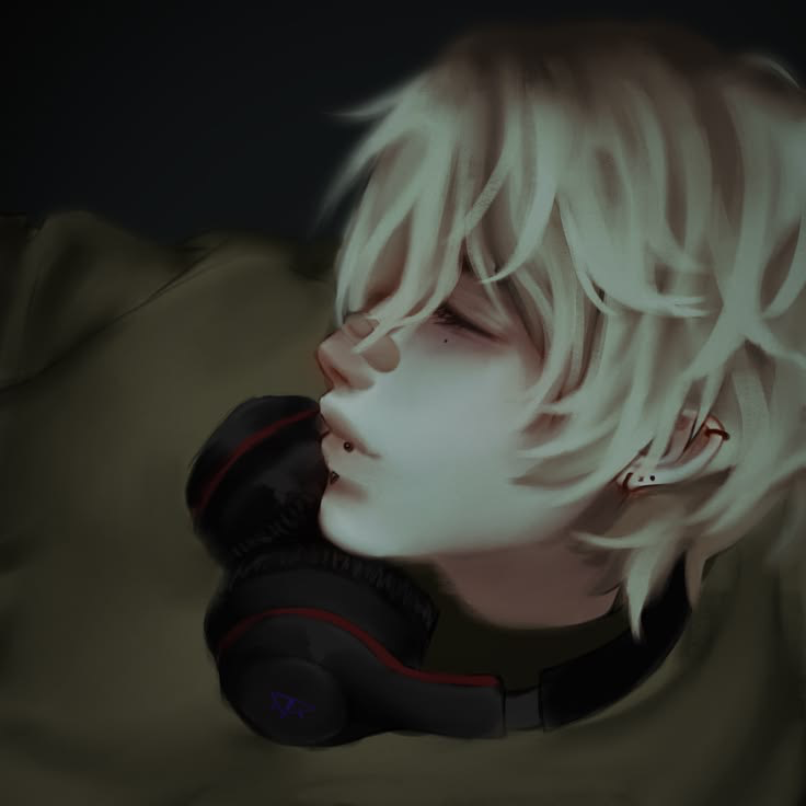 Charles