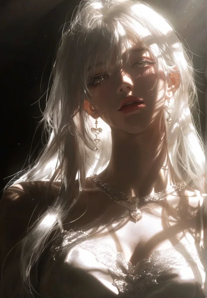 Freya