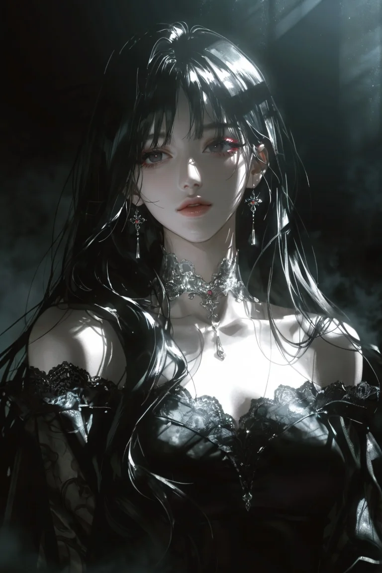 Sif