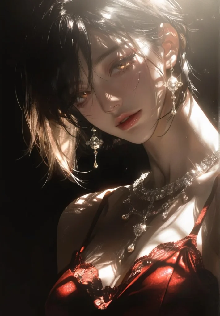 Hel