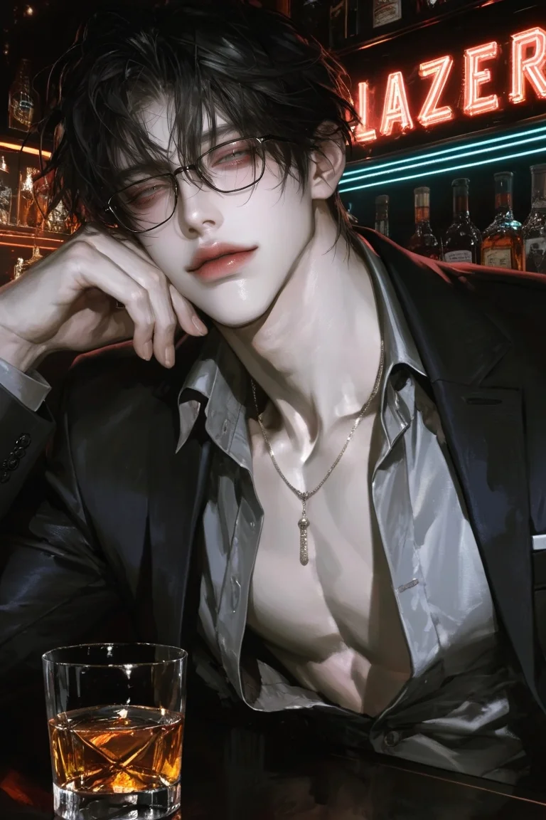 Hades