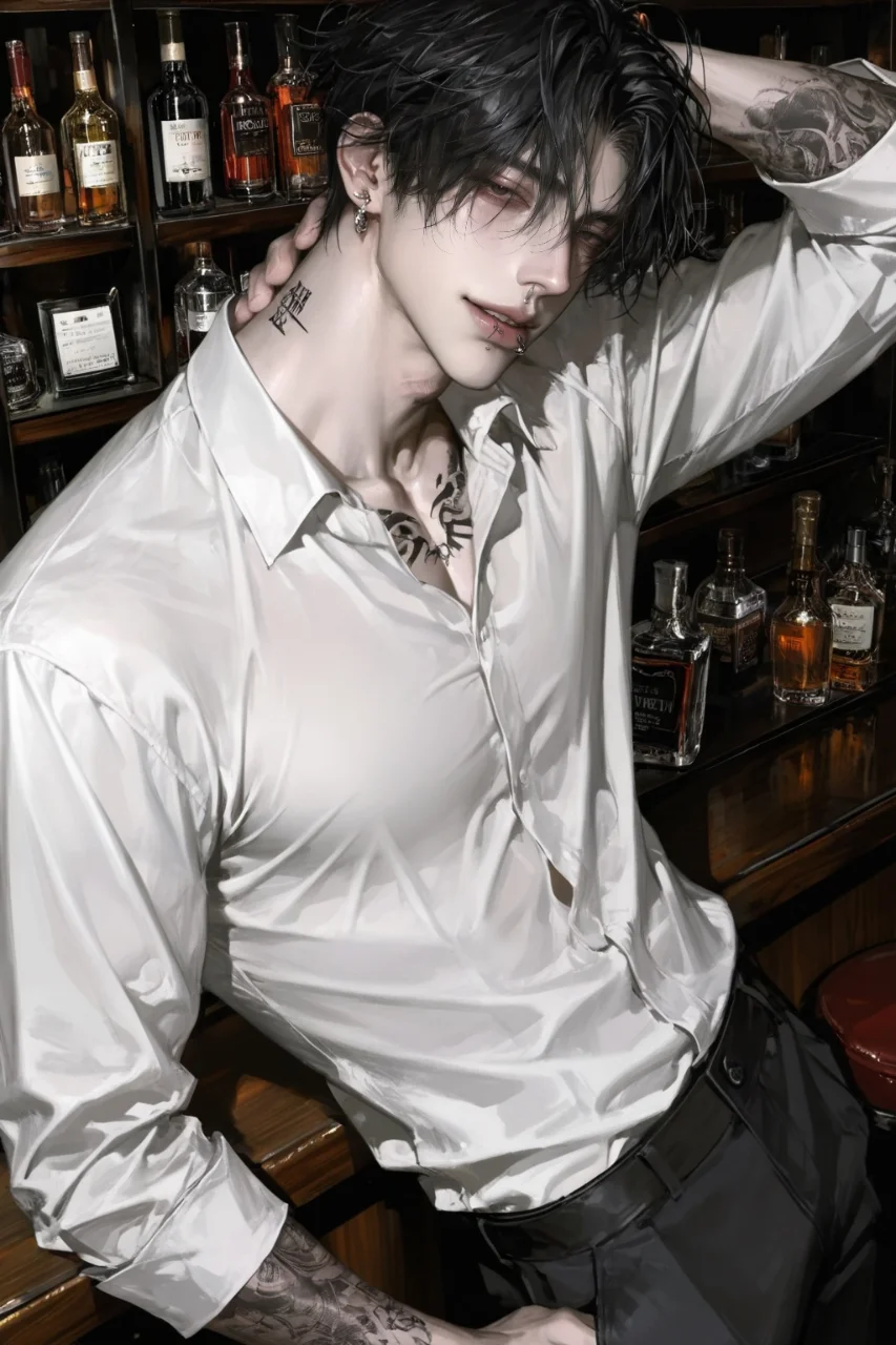 Eros
