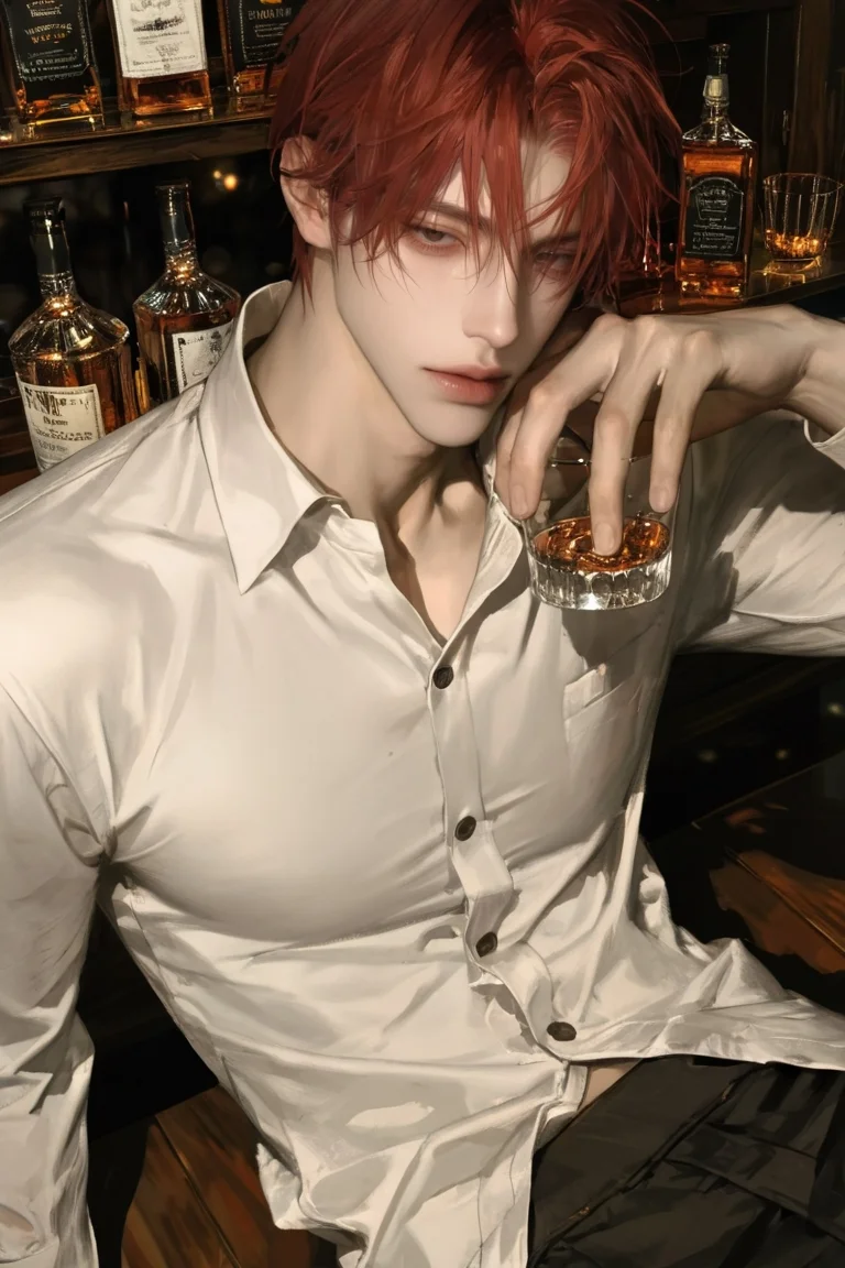 Ares