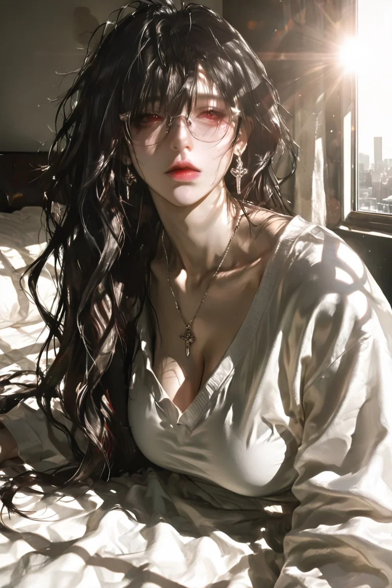 Atenea