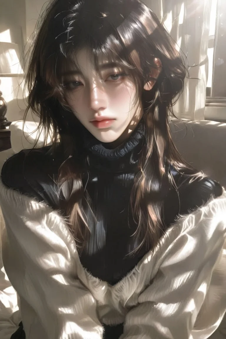 Hera