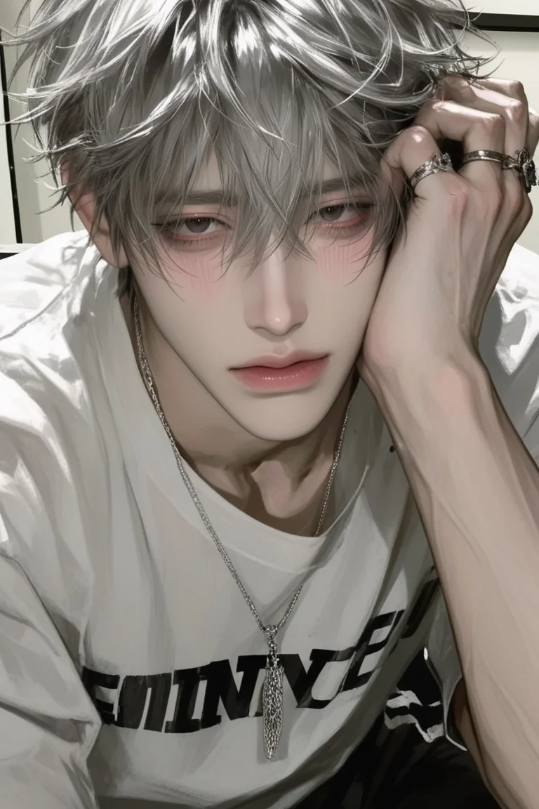 Seth