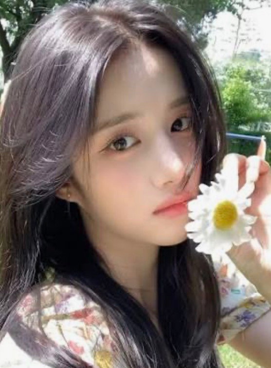 Mimi