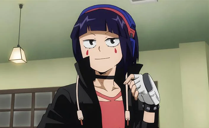 Jiro Kyoka