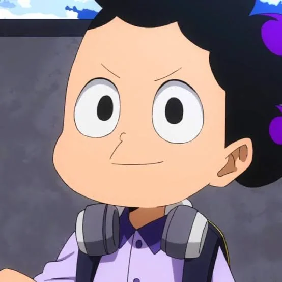 Mineta Minoru