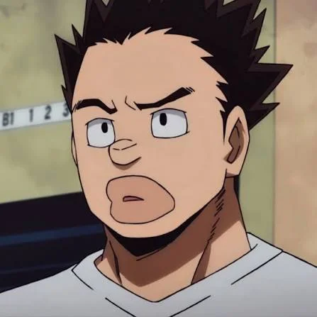 Sato Rikido