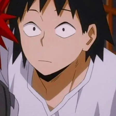 Sero Hanta