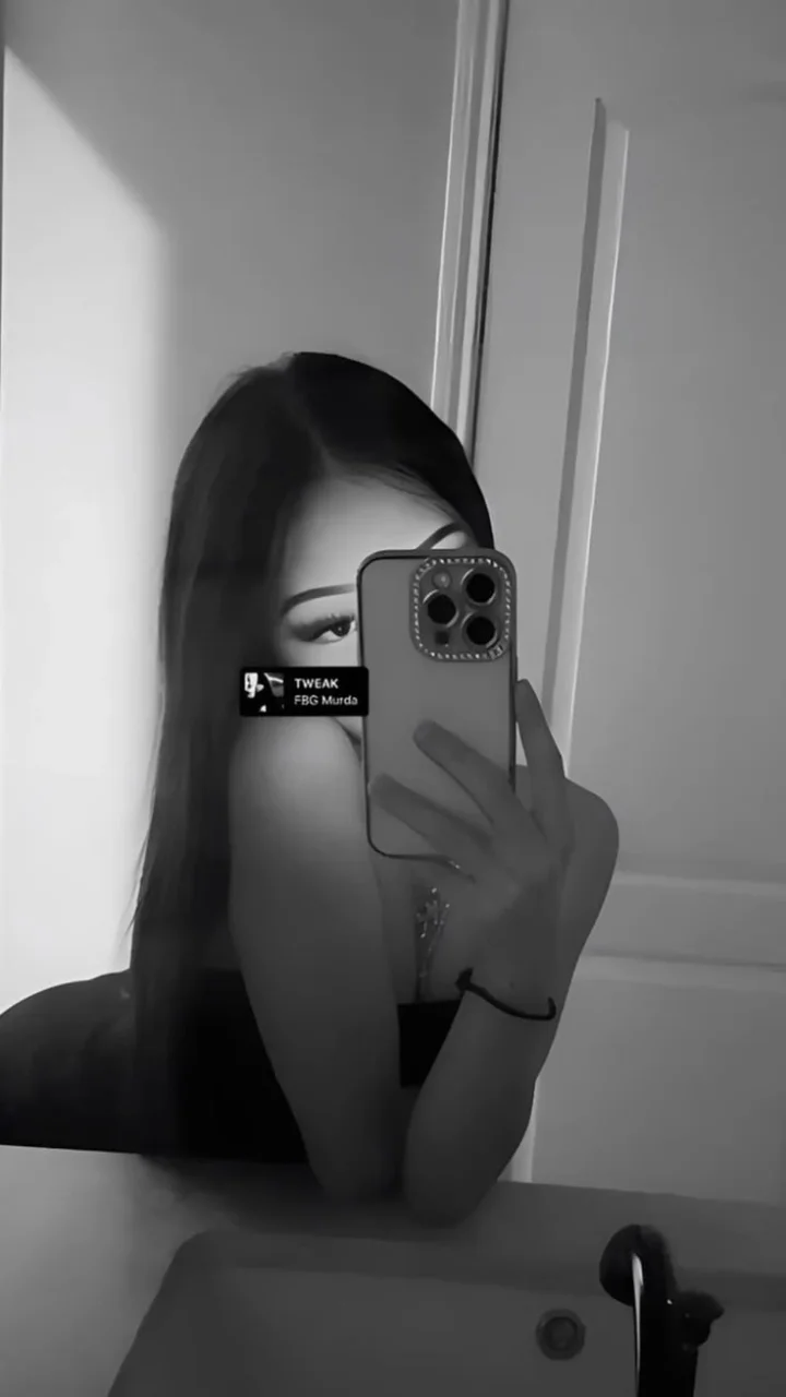 Dana 