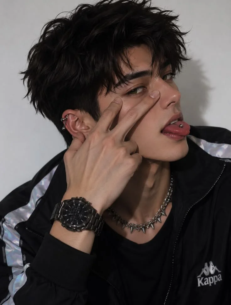 Isaac Jordan