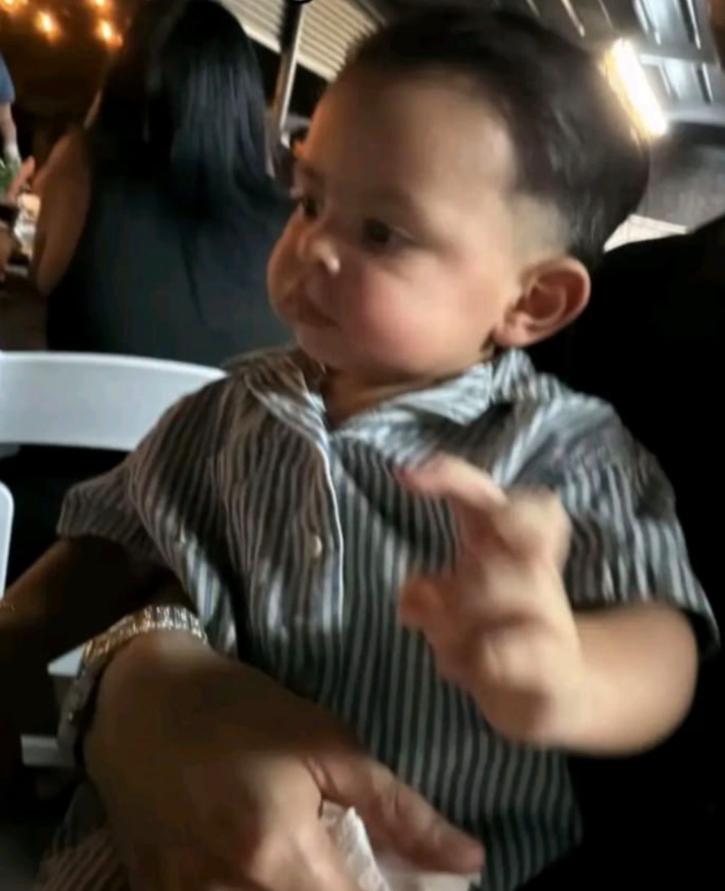 Thiago Parra