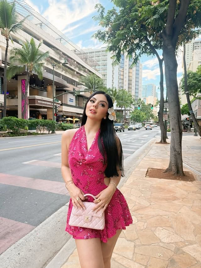 Melissa Navarro